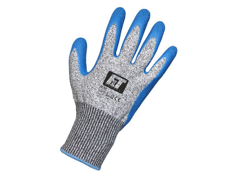 FT WORKING GLOVES Anti-Cut (1770)