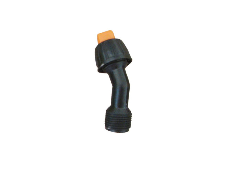 BAX TIP SPRAYER FOR GD120 / AP160 (A-8)