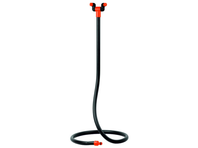 AQUABAX TOWER (B-06902)