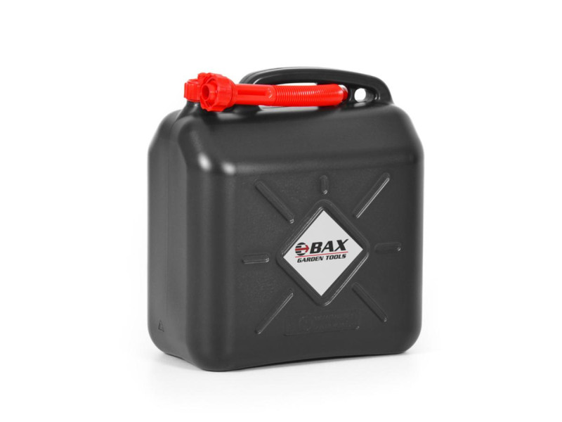 BAX FUEL TANK 20Lit (B-20L)