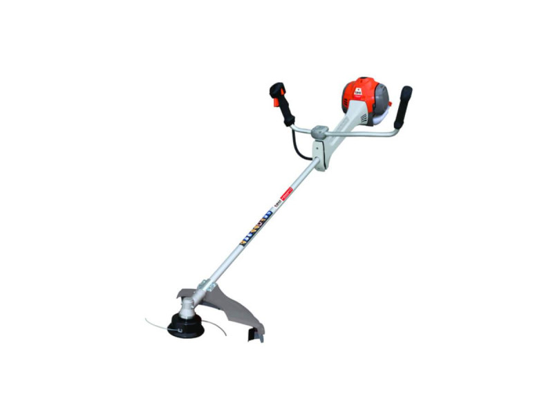 BAX PETROL PROFESSIONAL BRUSH CUTTER 63.3cc (B-63maxpro)