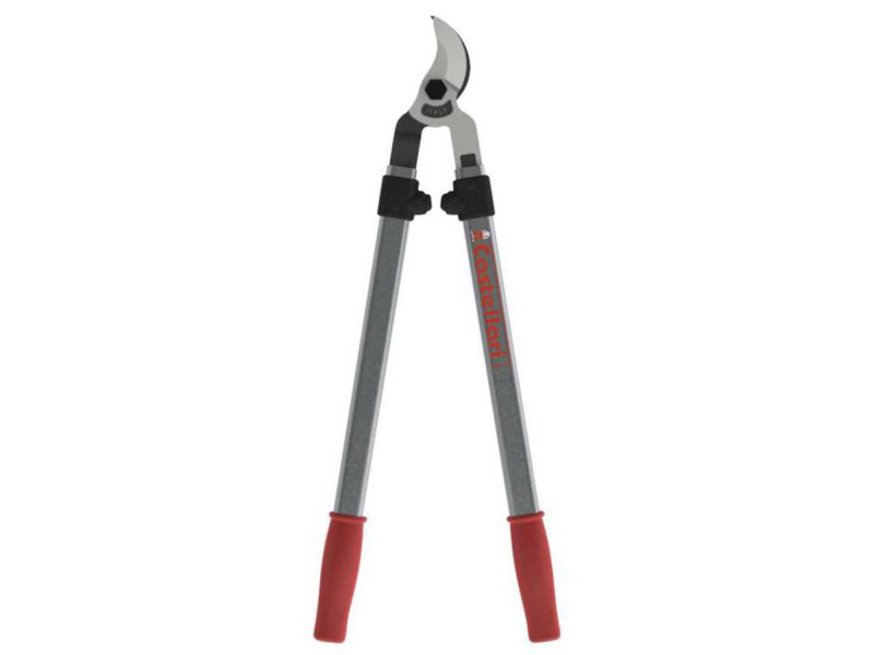 CASTELLARI ΨΑΛΙΔΙ ΚΛΑΔΙΩΝ 60cm  (BYPASS60)