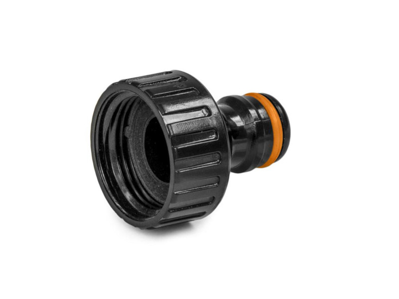 BRADAS TAP CONNECTOR 3/4" (ECO-PWB2195)