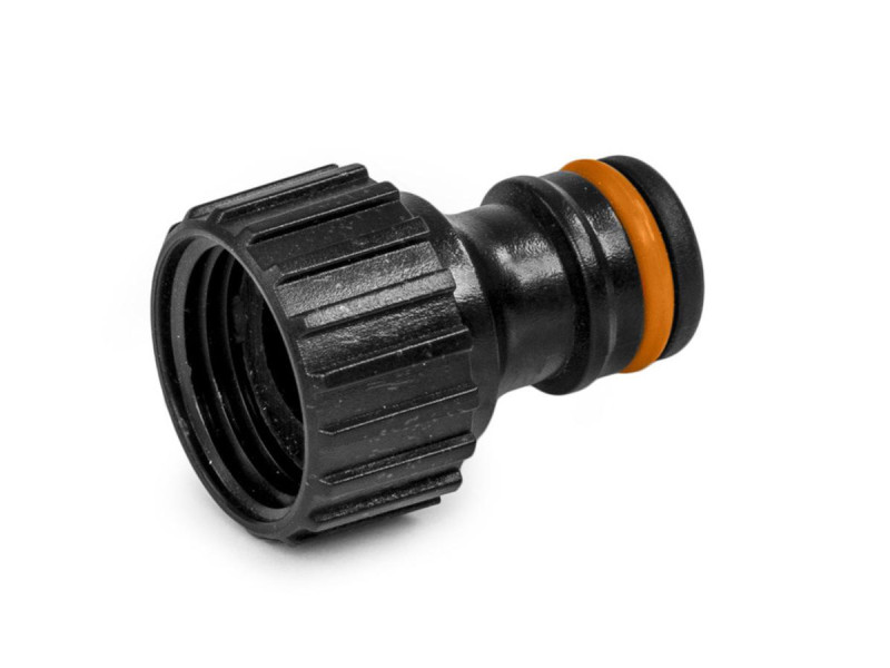 BRADAS TAP CONNECTOR 1/2" (ECO-PWB2196)