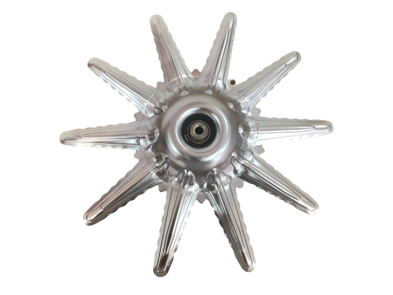 BAX BLADE GUARD (MT-11)