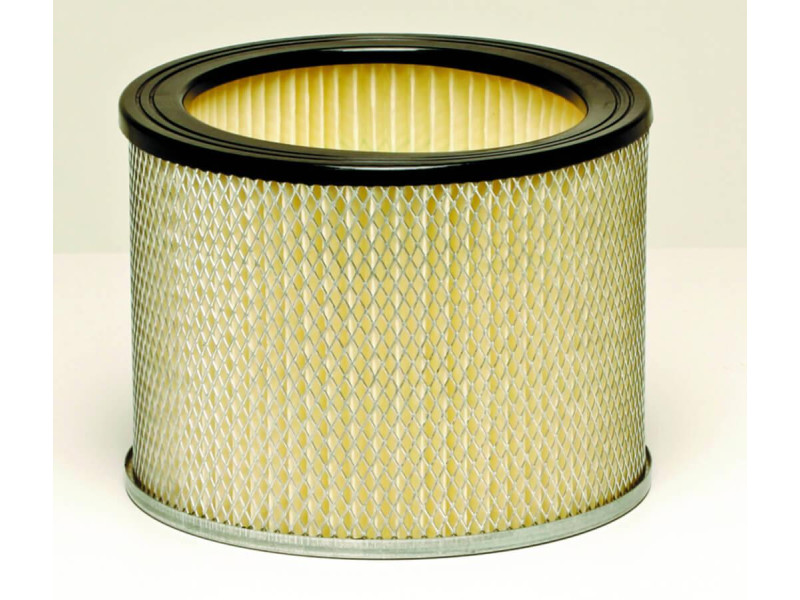 BAX HEPA FILTER FOR H-416 (SP-42)