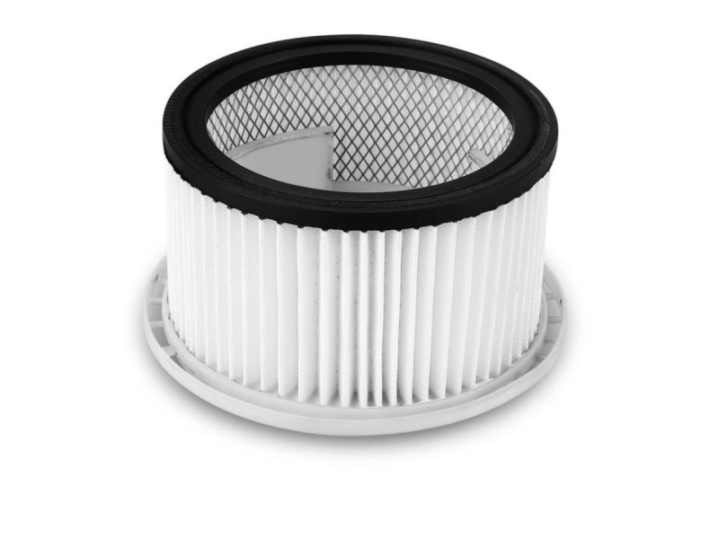 BAX HEPA FILTER FOR B-605pro (SP-50)