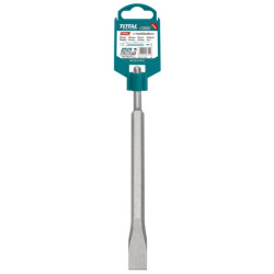TOTAL CHISEL SDS - PLUS 20mm (TAC15121411)