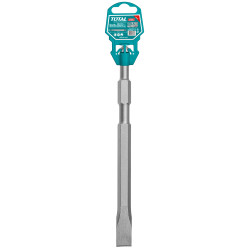 TOTAL SDS - HEX CHISEL FOR TH213006 (TAC153172)