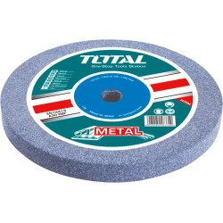 TOTAL ΣΜΥΡΔΟΤΡΟΧΟΣ Φ-200mm ΓΙΑ TBG35020 (TAC25200801)