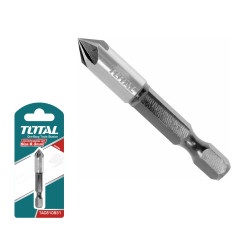 TOTAL Countersink Bit 8.3mm (TAC810831)