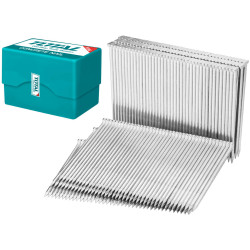 TOTAL ΠΡΟΚΕΣ 18mm ΓΙΑ TAT8641 ( TAC918183)