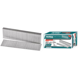 TOTAL BRAND NAIL 40mm FOR TAT81501 / TCBNLI2001 (TAC918401)