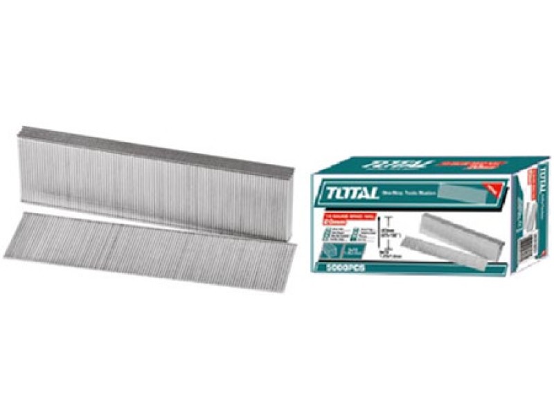 TOTAL BRAND NAIL 40mm FOR TAT81501 / TCBNLI2001 (TAC918401)