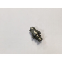 TOTAL ΑΝΤΑΛΛΑΚΤΙΚΟ ΜΠΕΚ 1.8mm ΓΙΑ ΠΙΣΤΟΛΙ ΒΑΦΗΣ TAT11005 (TAT11005-SP-18)