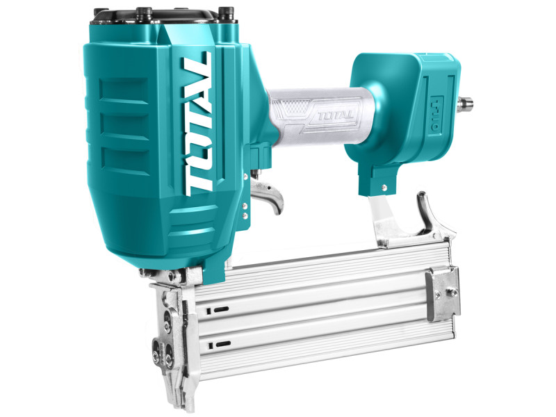 TOTAL AIR CONCRETE NAILER (THT8641)