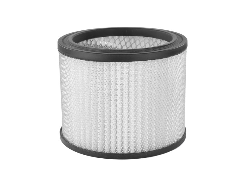 TOTAL HEPA FILTER FOR TAVC12201 (TAVC12201-SP-25)