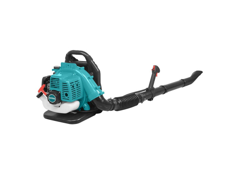 TOTAL GASOLINE BLOWER 42.7cc (TB543201)