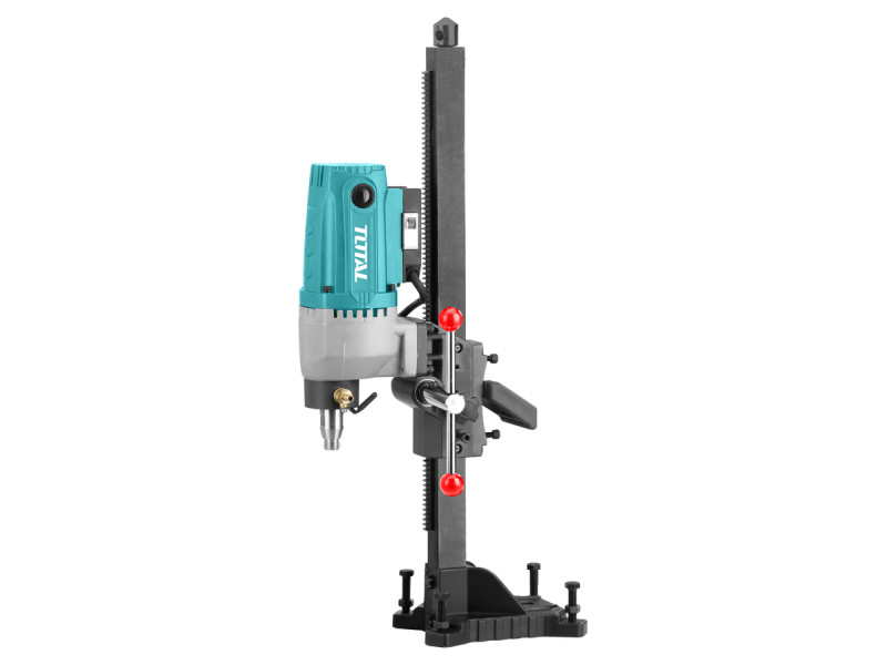 TOTAL ΚΑΡΟΤΙΕΡΑ ΔΙΑΜΑΝΤΟΚΟΡΩΝΑΣ 2.800W / 200mm (TDDM28001)