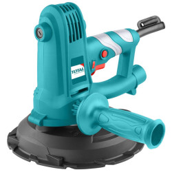 TOTAL ΤΡΙΒΕΙΟ ΤΟΙΧΟΥ 750W (TDWS7501)