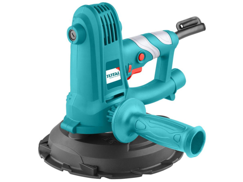 TOTAL ΤΡΙΒΕΙΟ ΤΟΙΧΟΥ 750W (TDWS7501)