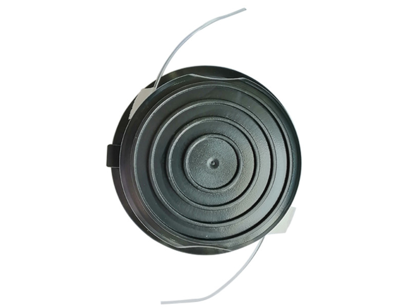 TOTAL LINE SPOOL FOR TG103512 (TG103512-SP-31-36)