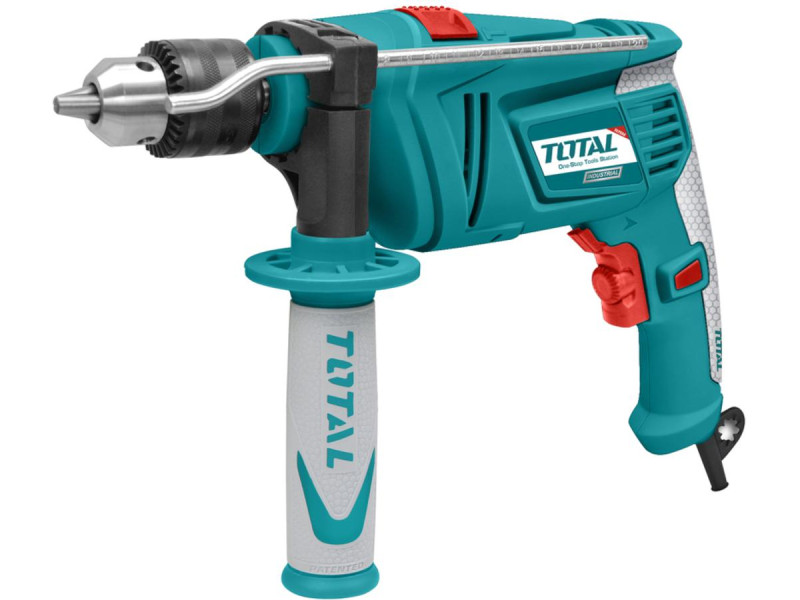 TOTAL ΔΡΑΠΑΝΟΣ ΚΡΟΥΣΤΙΚΟΣ ΗΛΕΚΤΡΟΝΙΚΟΣ 850W (TG109136)