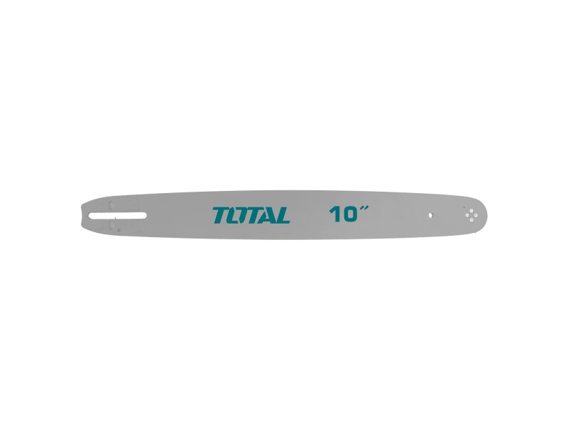 TOTAL CHAIN SAW BAR FOR TG5261011 (TGTSB51001)