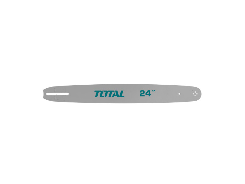 TOTAL ΑΝΤΑΛΛΑΚΤΙΚΗ ΛΑΜΑ 24" / 60cm ΓΙΑ TG5602411 (TGTSB2401)