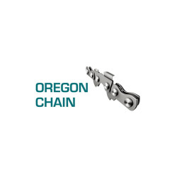 TOTAL ΑΝΤΑΛΛΑΚΤΙΚΗ ΑΛΥΣΙΔΑ OREGON ΓΙΑ TG5451811 (TGTSC51802)