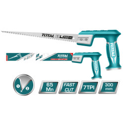 TOTAL COMPASS SAW (THCS30026)