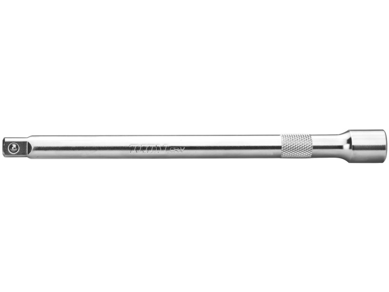 TOTAL EXTENSION BAR 1/2" - 10" (THEB12101)