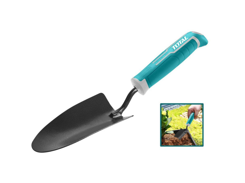 TOTAL MINI TROWEL 340mm (THFTT858)