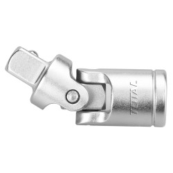 TOTAL UNIVERSAL JOINT 1/2" (THHUJ1121)