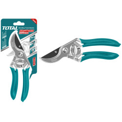 TOTAL PRUNING SHEAR 20cm (THT0109)
