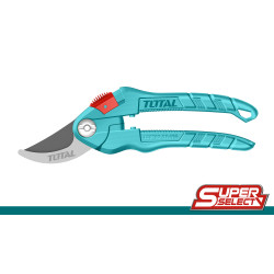 TOTAL Pruning Shear 200mm (THT0201)
