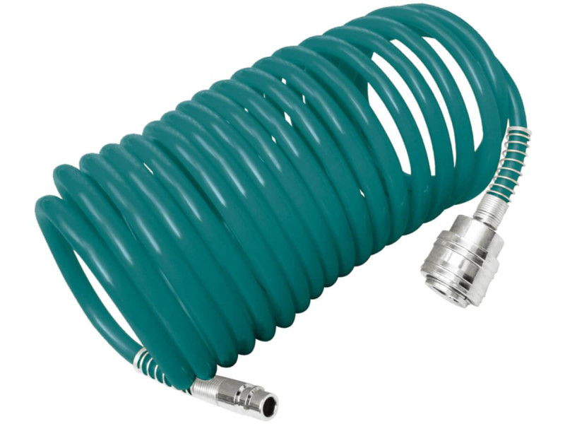 TOTAL AIR HOSE 10m (THT11101)