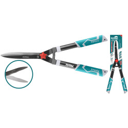 TOTAL HEDGE SHEAR 55cm (THT1516301)