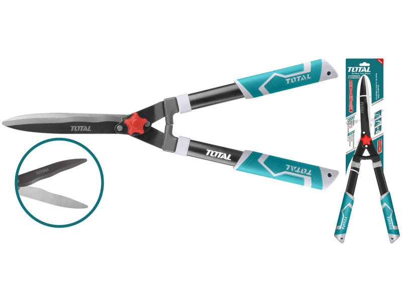 TOTAL HEDGE SHEAR 55cm (THT1516301)
