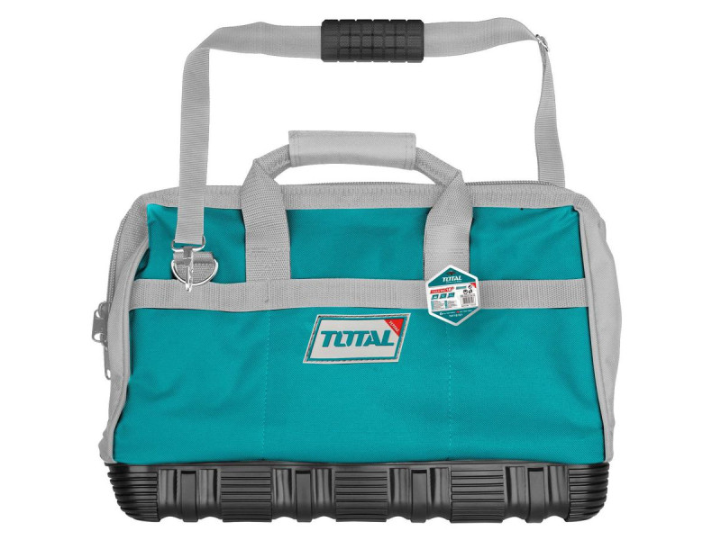 TOTAL TOOLS BAG 16" (THT16161)