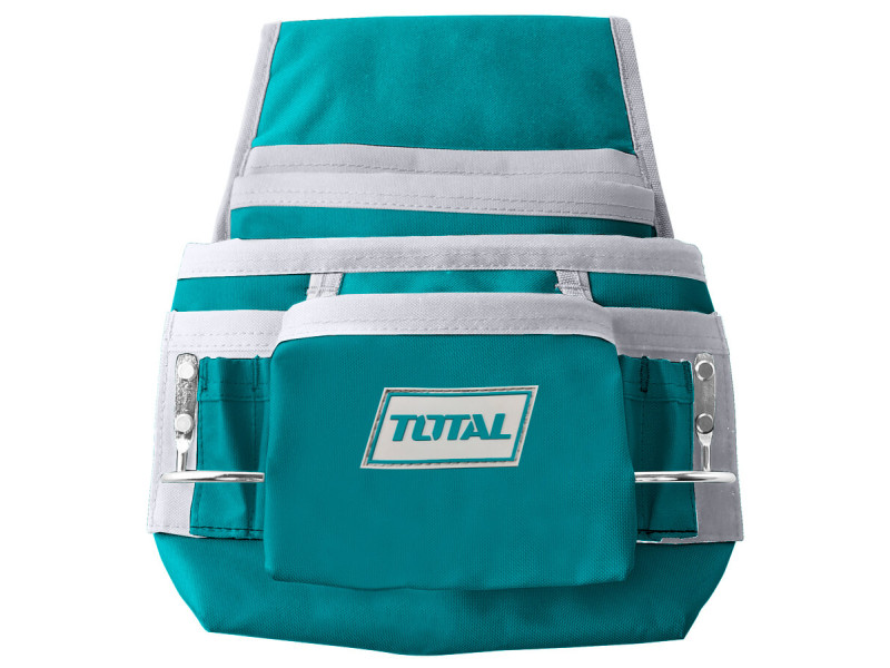 TOTAL SINGLE TOOLS POUCH (THT16P1011)