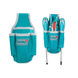 TOTAL TOOLS BAG (THT16P4011)
