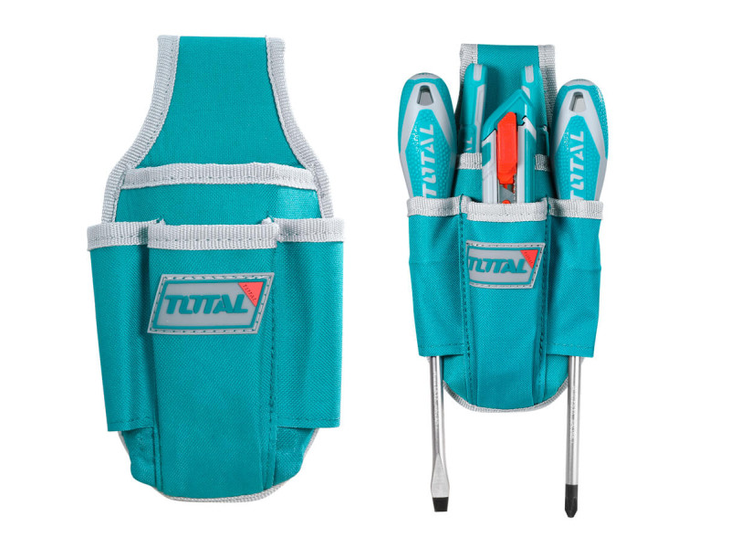 TOTAL TOOLS BAG (THT16P4011)