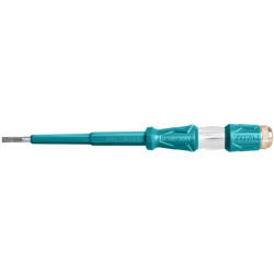 TOTAL ΔΟΚΙΜΑΣΤΙΚΟ ΚΑΤΣΑΒΙΔΙ 190mm (THT291908)