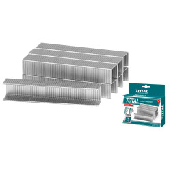 TOTAL STAPLES 10mm 1.000pcs FOR THT31143 (THT39102)
