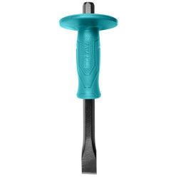 TOTAL COLD CHISEL 254mm (THT4211026)