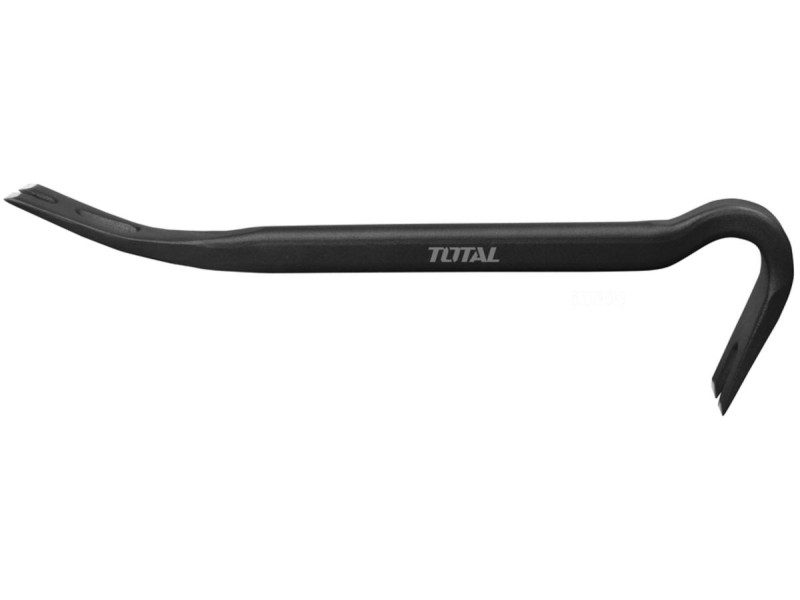 TOTAL WRECKING BAR 610mm (THT431242)