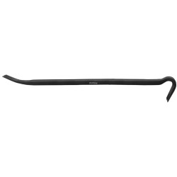 TOTAL WRECKING BAR 1220mm (THT431482)