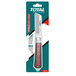 TOTAL POCKET KNIFE 210mm (THT51081)