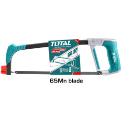 TOTAL HACKSAW FRAME 12" (THT541026)